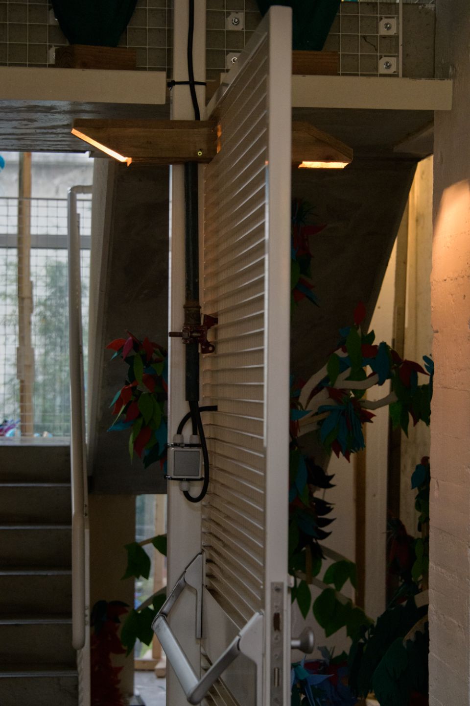 08_04_21_Residentie_RonaldVersteeg_Sofie_De_Backere_002