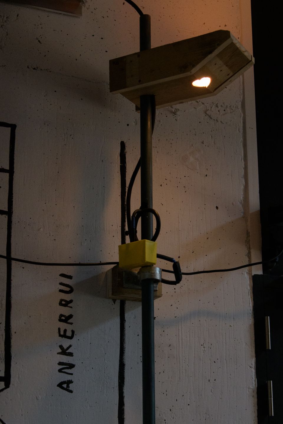 08_04_21_Residentie_RonaldVersteeg_Sofie_De_Backere_010