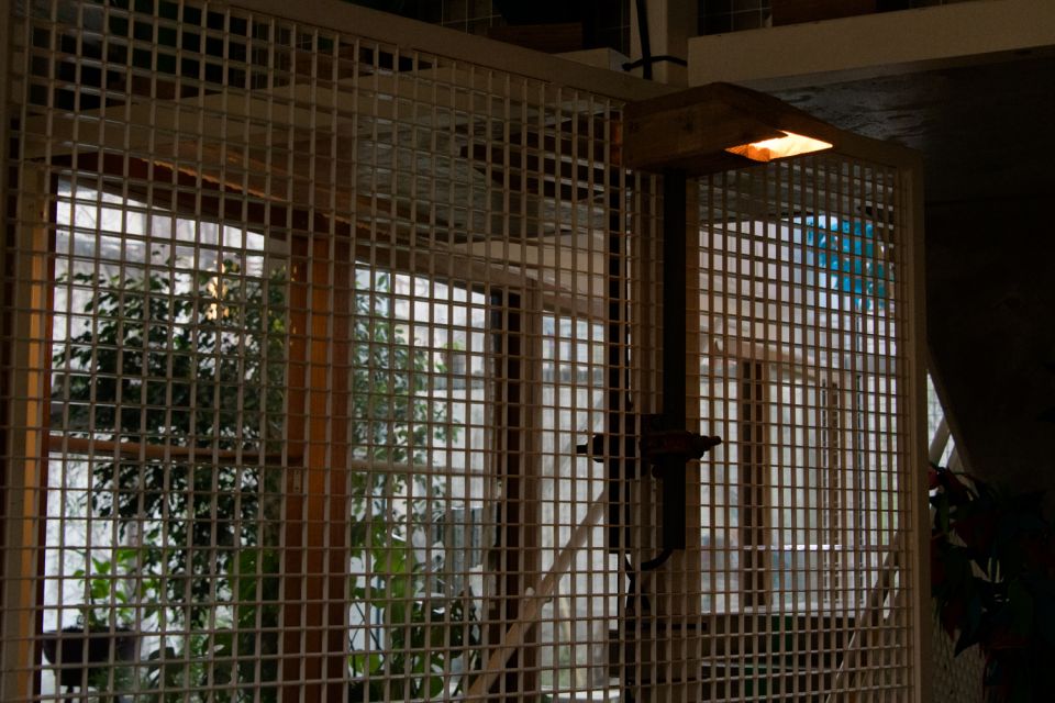 08_04_21_Residentie_RonaldVersteeg_Sofie_De_Backere_011