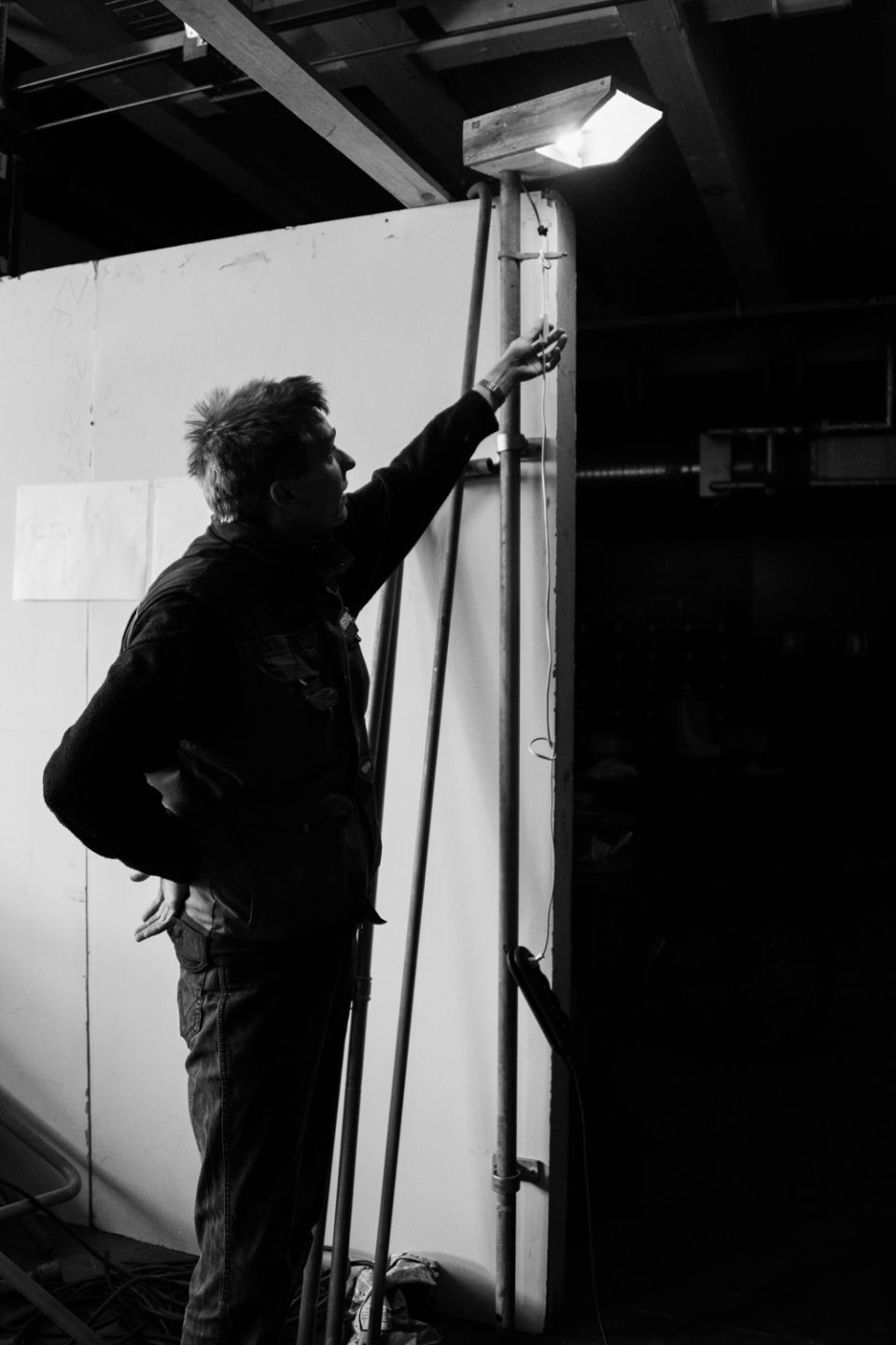08_04_21_Residentie_RonaldVersteeg_Sofie_De_Backere_014
