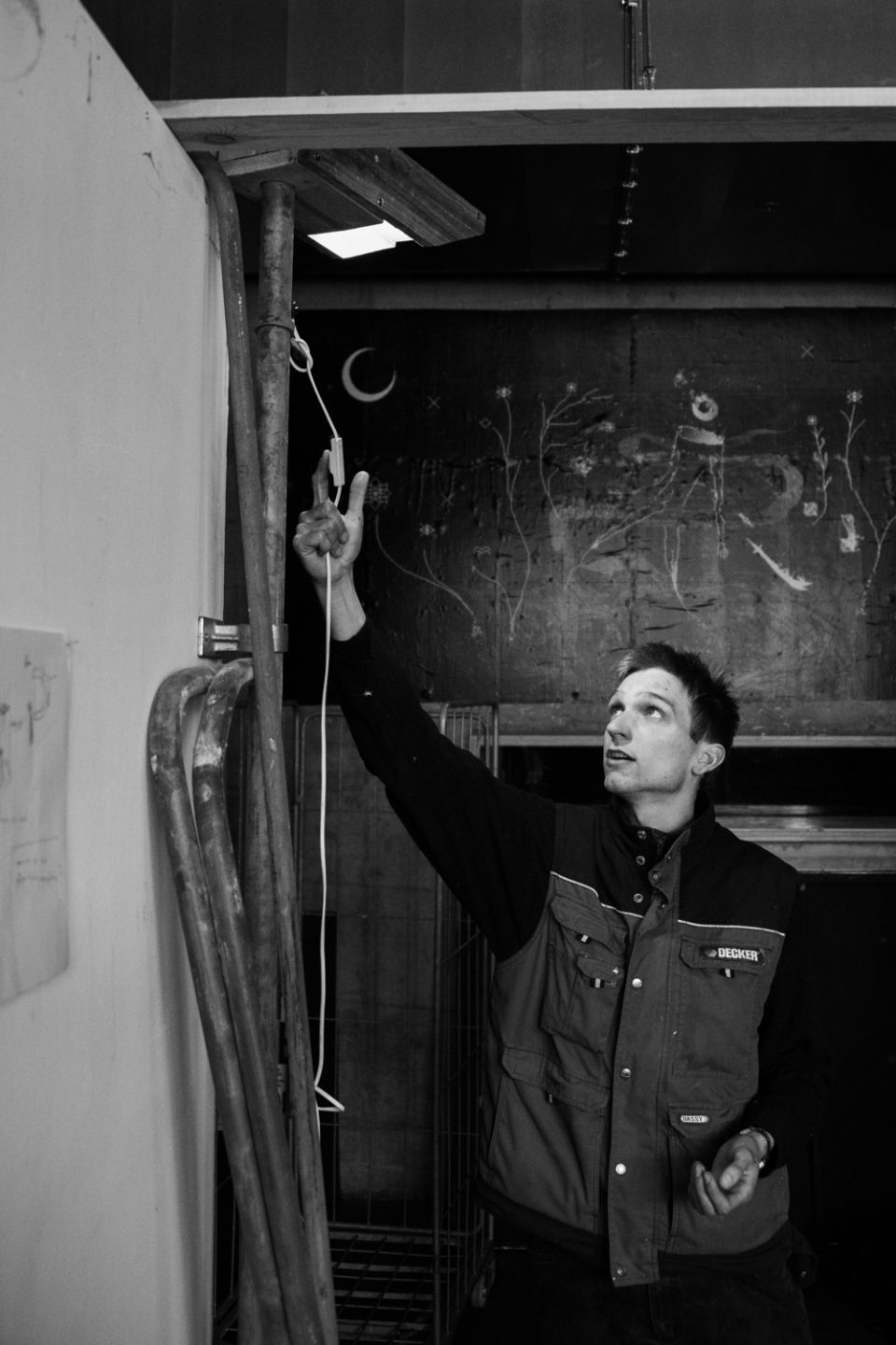 08_04_21_Residentie_RonaldVersteeg_Sofie_De_Backere_015