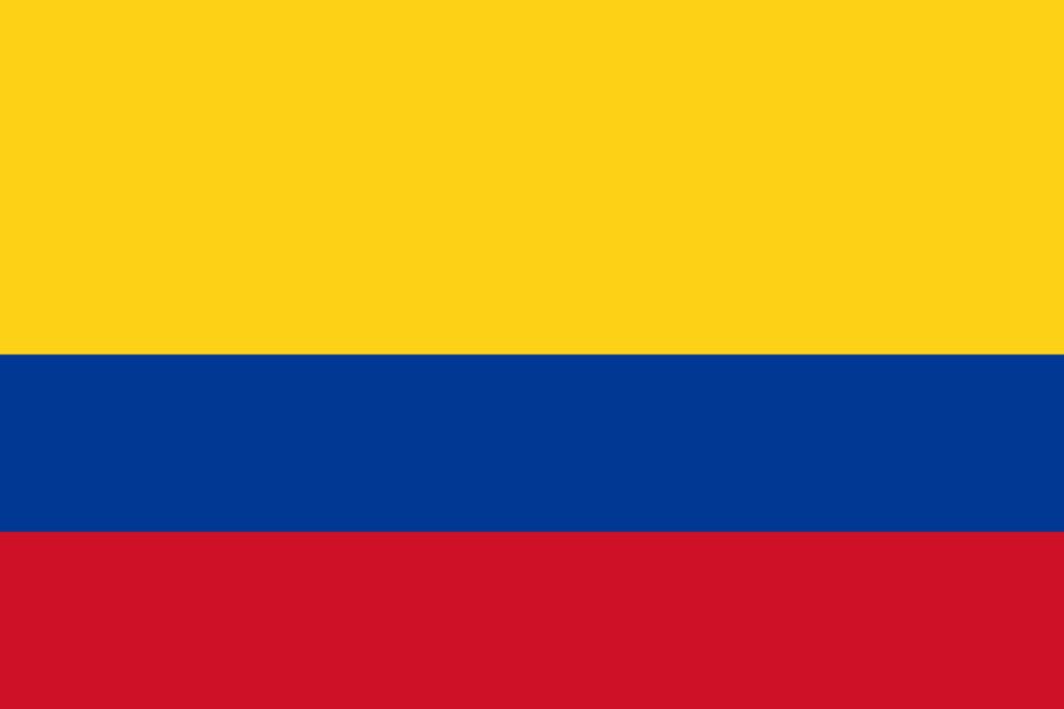 1280px-Flag_of_Colombia.svg