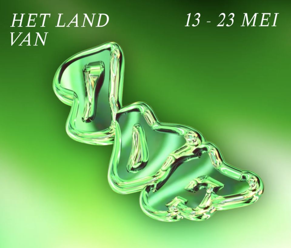 Schermafbeelding 2021-04-27 om 12.38.28