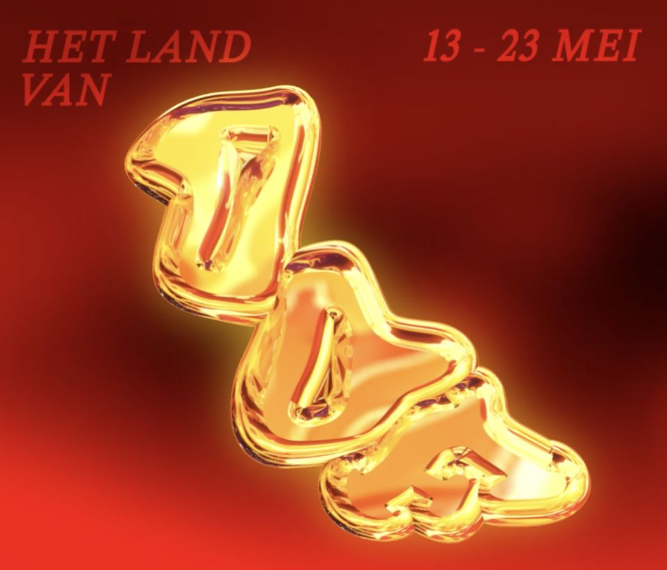 Schermafbeelding 2021-04-27 om 12.43.33