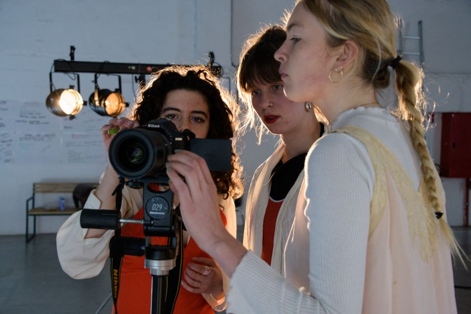 15_04_21_Residentie_Anna_Emma_Paki_Roos_Sofie_De_Backere_007