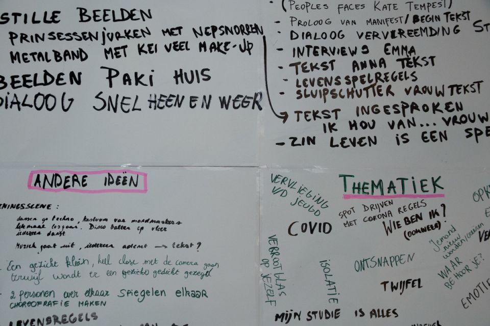 15_04_21_Residentie_Anna_Emma_Paki_Roos_Sofie_De_Backere_008