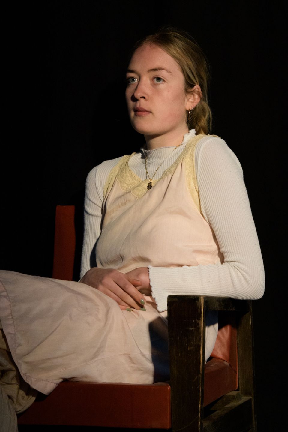 15_04_21_Residentie_Anna_Emma_Paki_Roos_Sofie_De_Backere_009