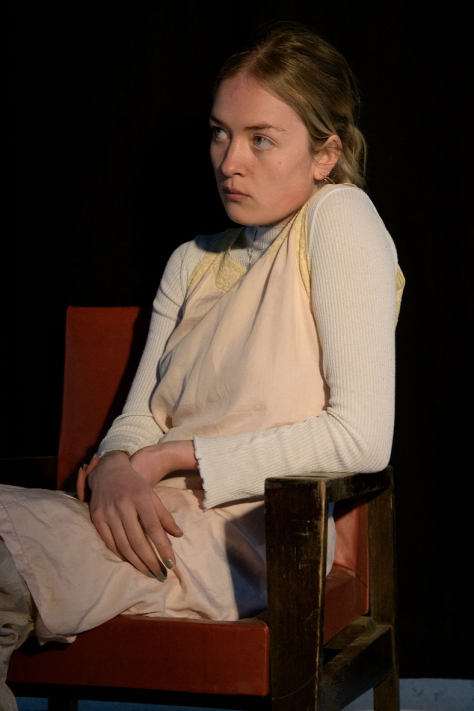 15_04_21_Residentie_Anna_Emma_Paki_Roos_Sofie_De_Backere_010
