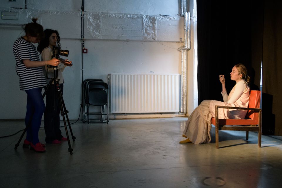15_04_21_Residentie_Anna_Emma_Paki_Roos_Sofie_De_Backere_012