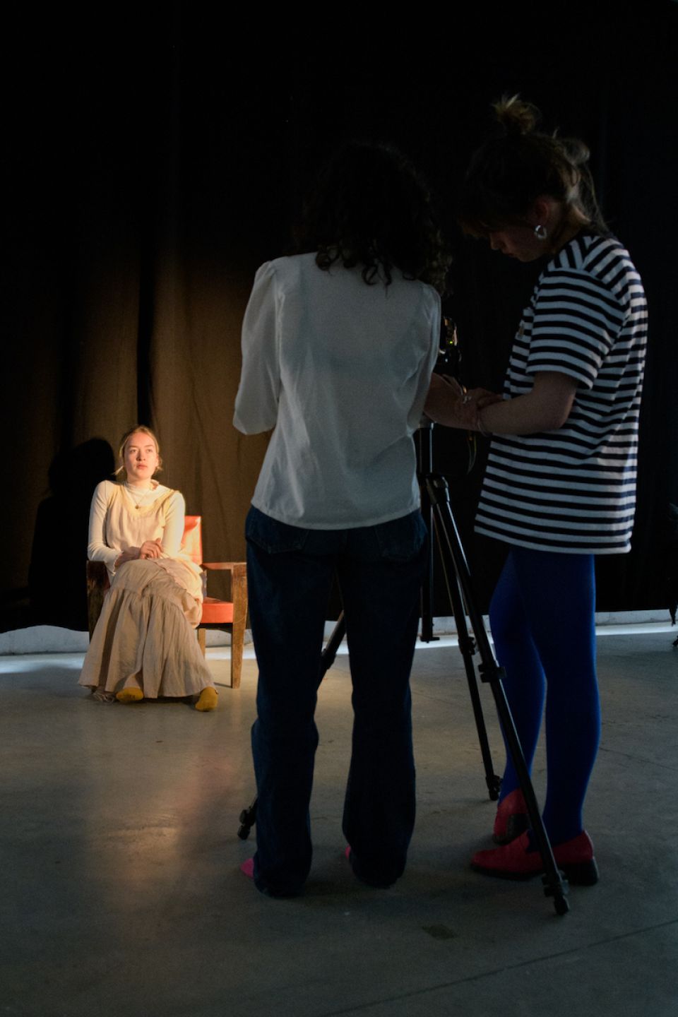 15_04_21_Residentie_Anna_Emma_Paki_Roos_Sofie_De_Backere_013