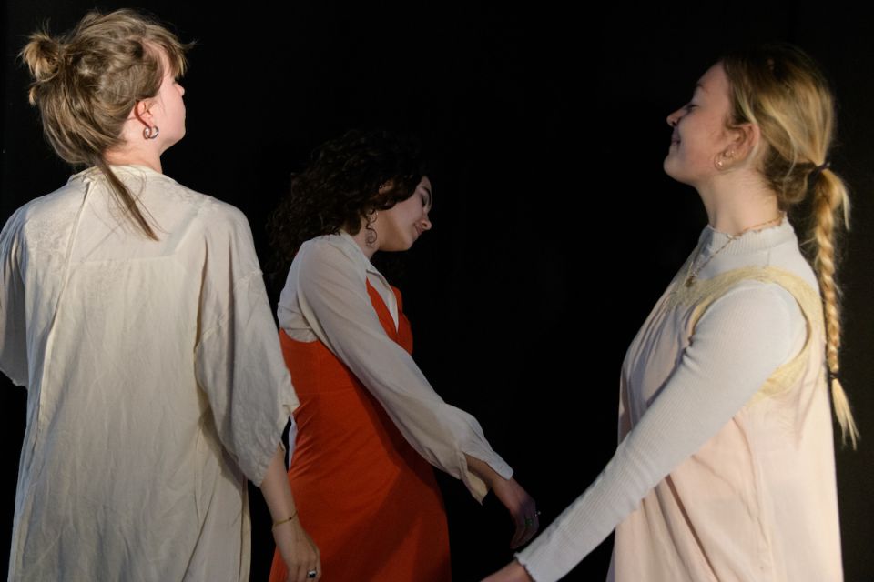 15_04_21_Residentie_Anna_Emma_Paki_Roos_Sofie_De_Backere_014