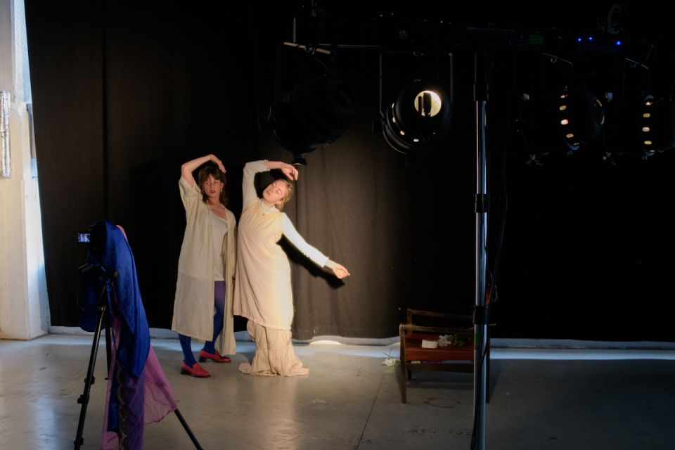 15_04_21_Residentie_Anna_Emma_Paki_Roos_Sofie_De_Backere_017