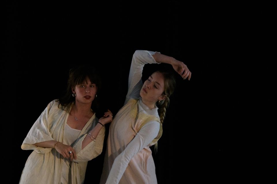 15_04_21_Residentie_Anna_Emma_Paki_Roos_Sofie_De_Backere_018