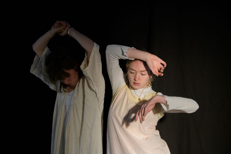 15_04_21_Residentie_Anna_Emma_Paki_Roos_Sofie_De_Backere_019