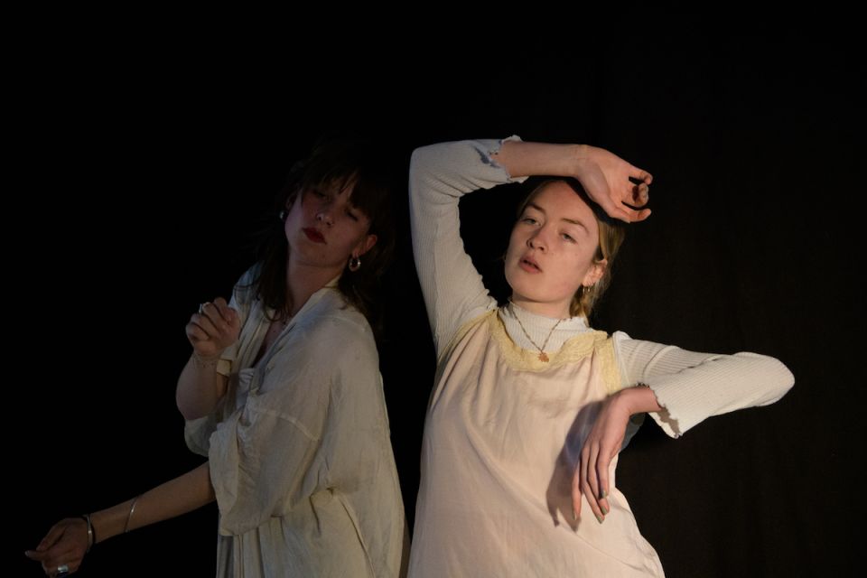 15_04_21_Residentie_Anna_Emma_Paki_Roos_Sofie_De_Backere_020