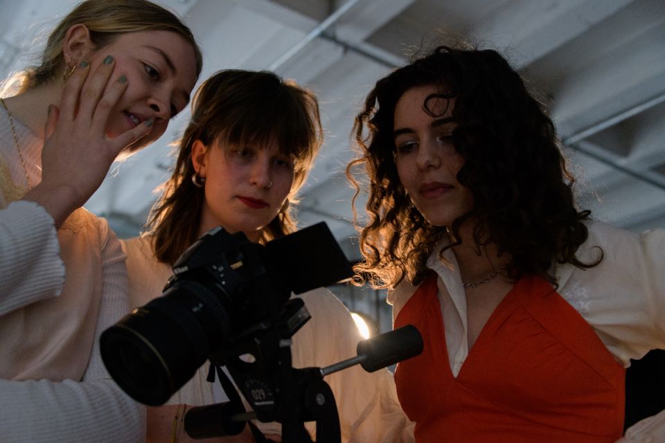 15_04_21_Residentie_Anna_Emma_Paki_Roos_Sofie_De_Backere_023