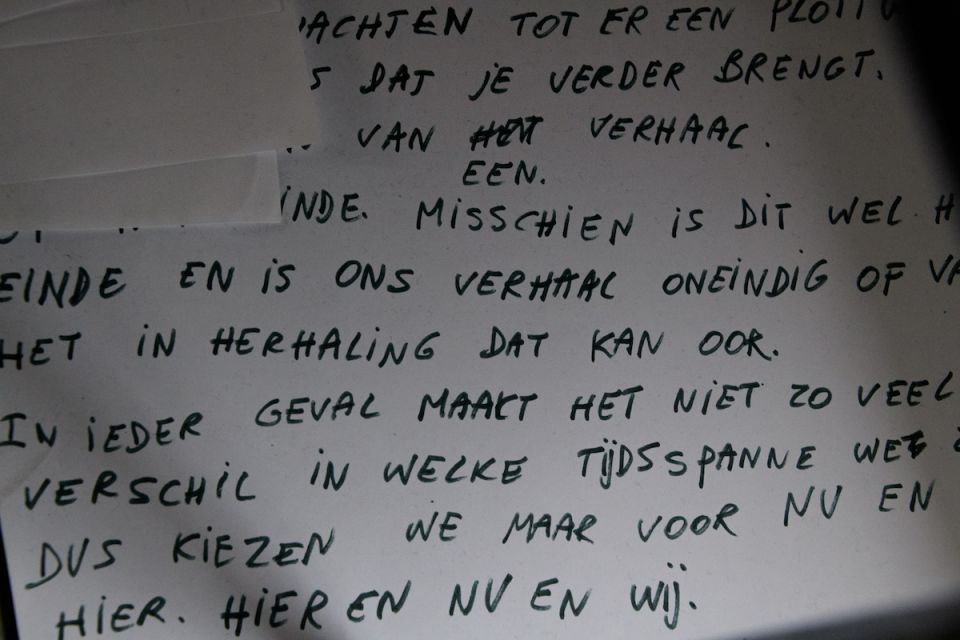 15_04_21_Residentie_Anna_Emma_Paki_Roos_Sofie_De_Backere_025