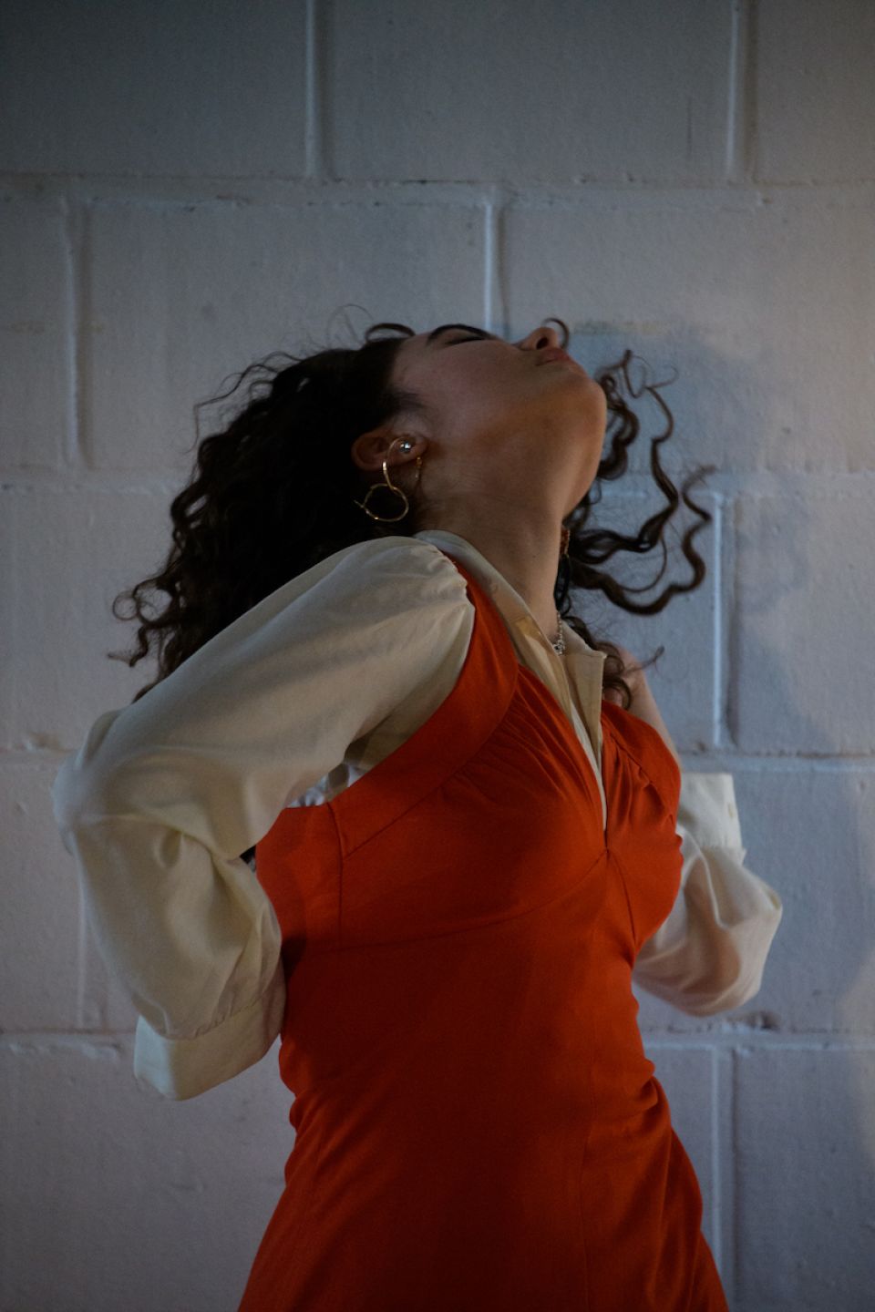 15_04_21_Residentie_Anna_Emma_Paki_Roos_Sofie_De_Backere_042