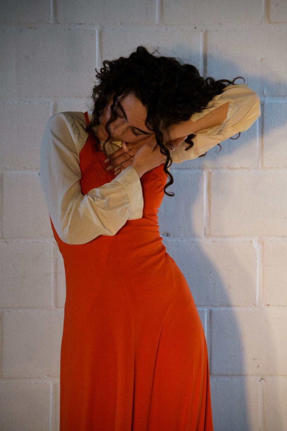 15_04_21_Residentie_Anna_Emma_Paki_Roos_Sofie_De_Backere_044