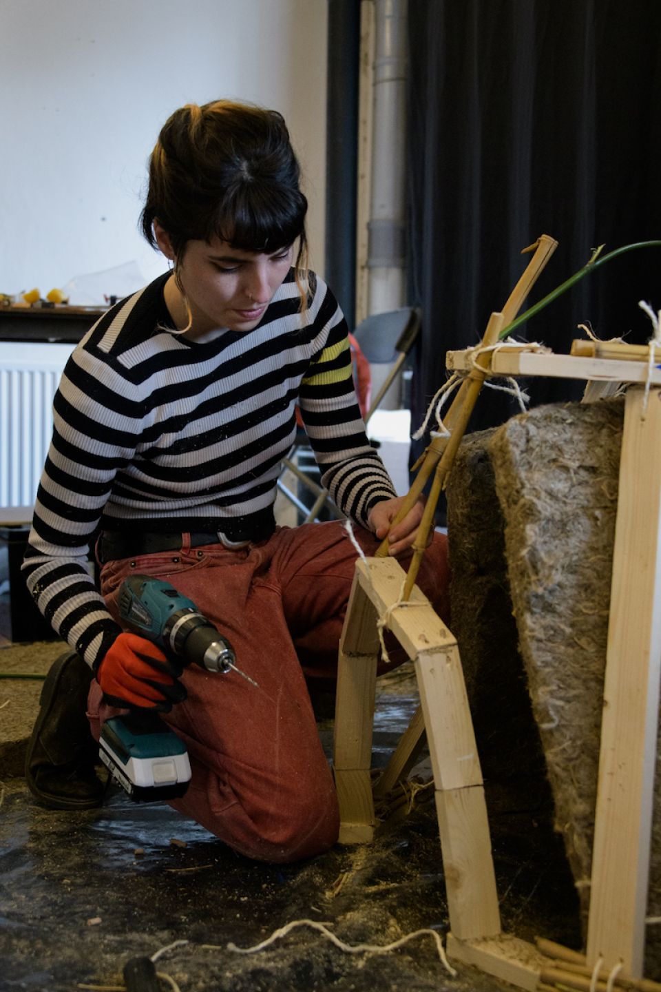 15_04_21_Residentie_InesBallesteros_Sofie_De_Backere_003