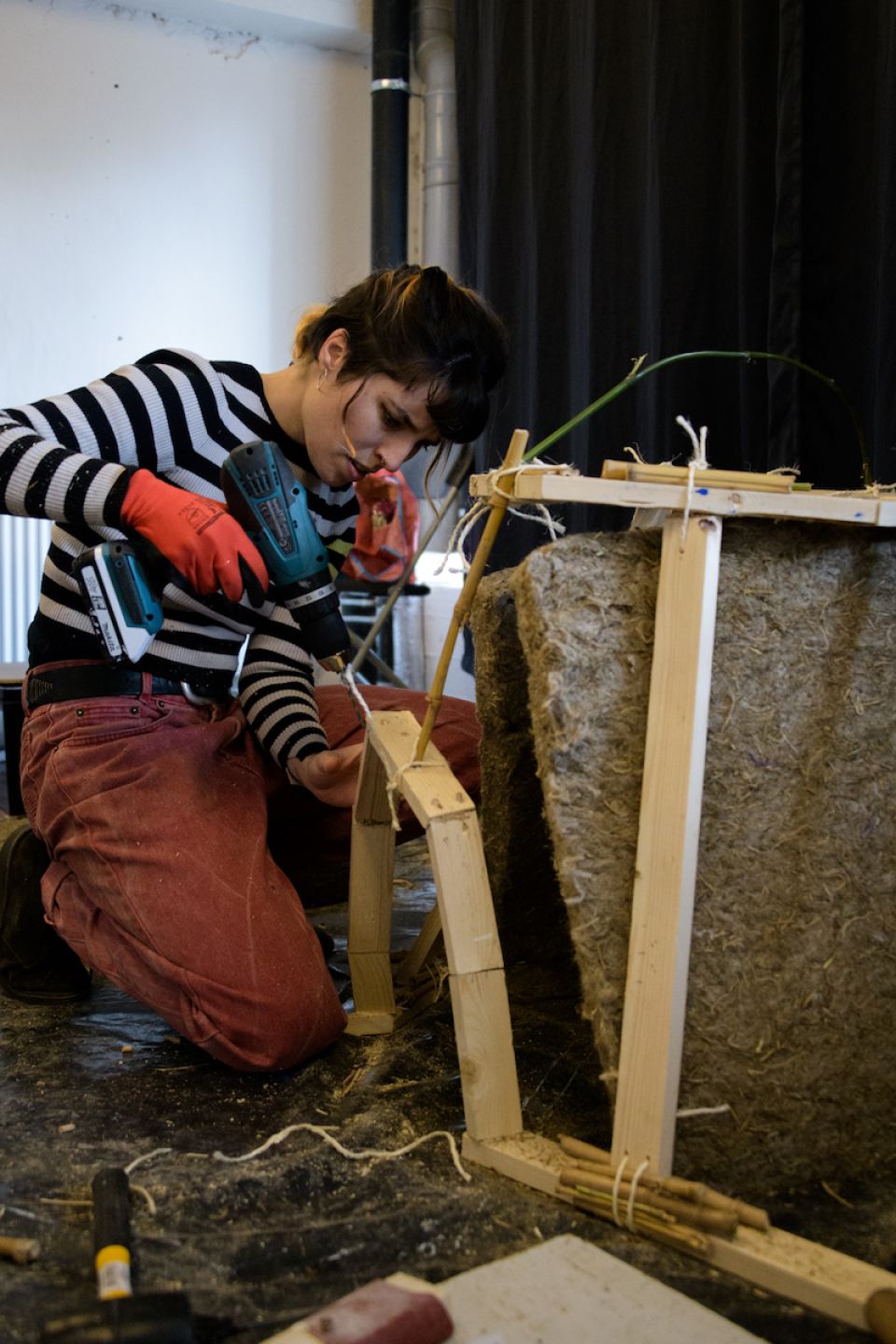 15_04_21_Residentie_InesBallesteros_Sofie_De_Backere_004