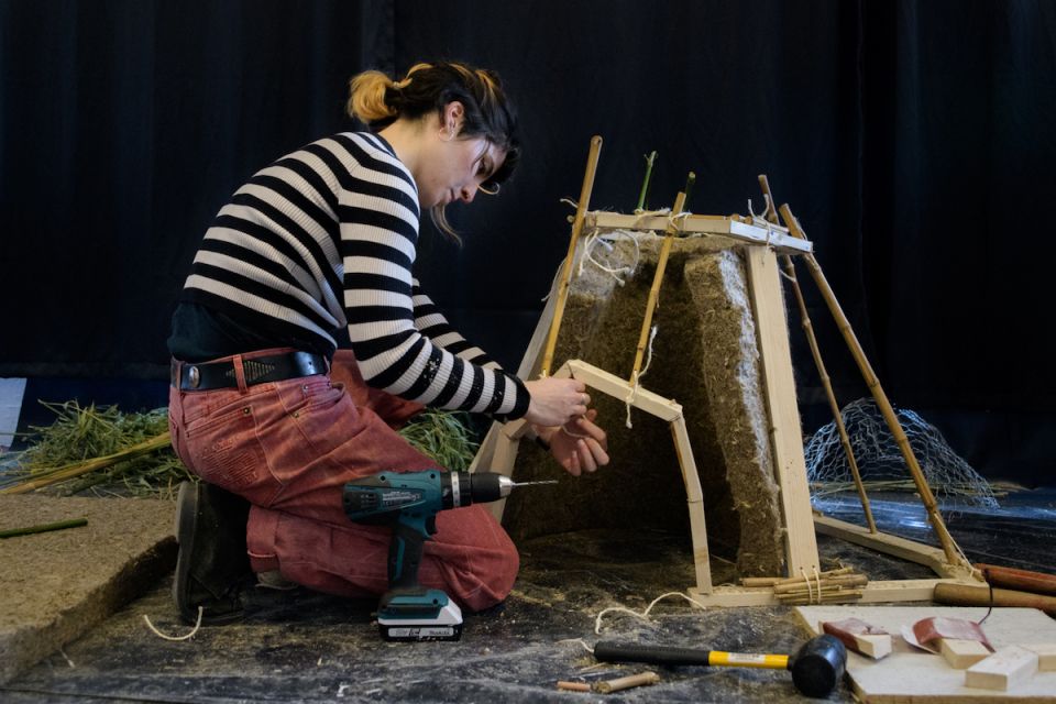 15_04_21_Residentie_InesBallesteros_Sofie_De_Backere_005