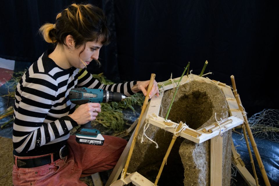 15_04_21_Residentie_InesBallesteros_Sofie_De_Backere_006