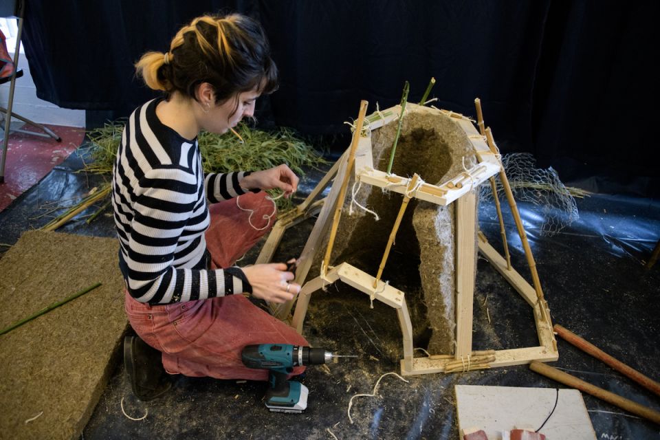 15_04_21_Residentie_InesBallesteros_Sofie_De_Backere_008