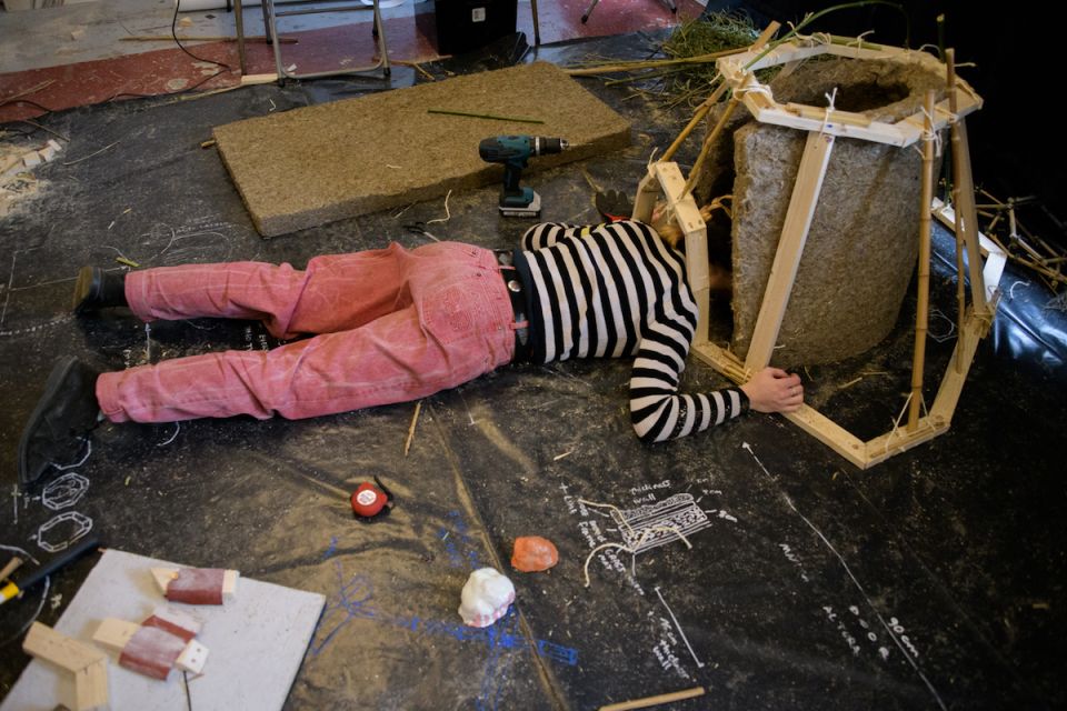 15_04_21_Residentie_InesBallesteros_Sofie_De_Backere_010