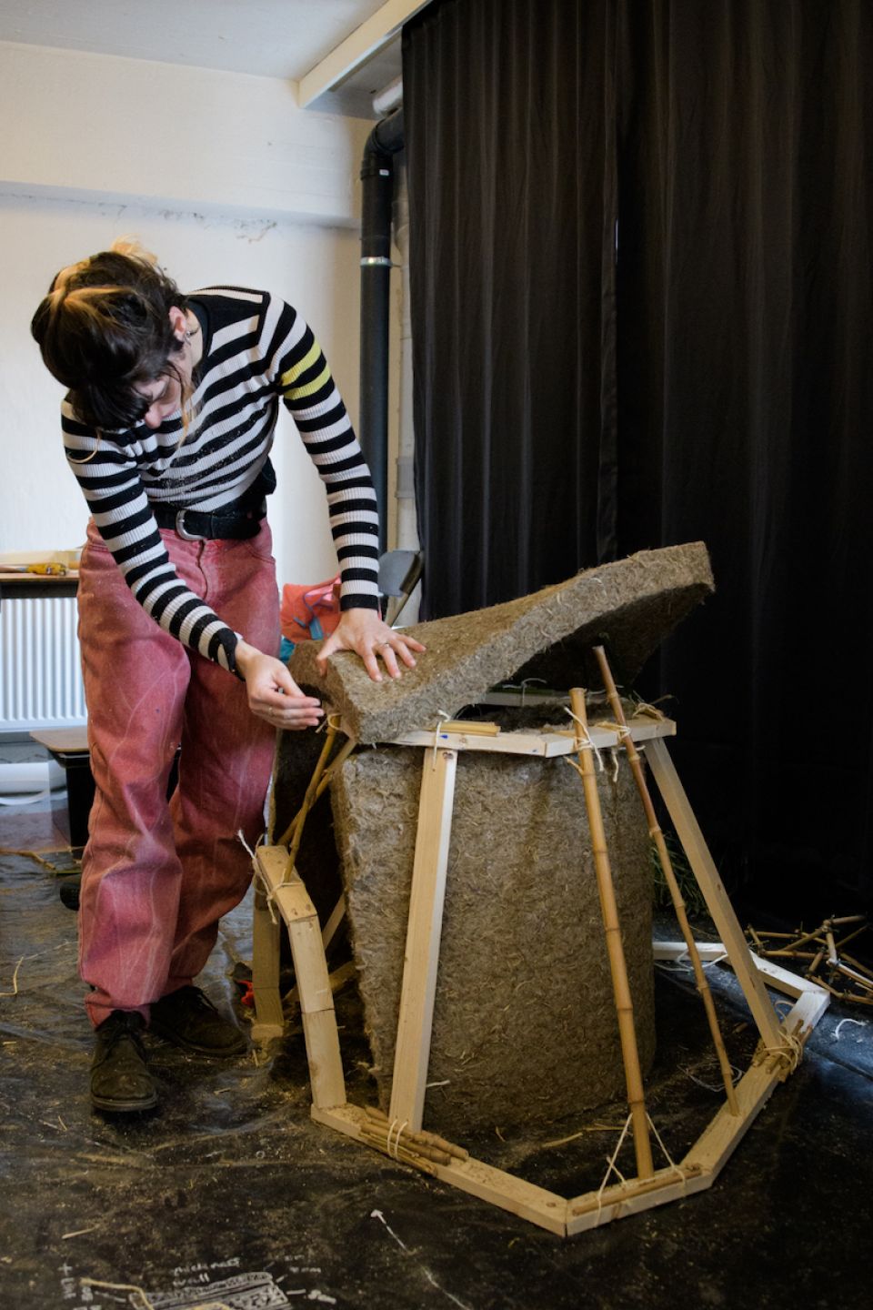 15_04_21_Residentie_InesBallesteros_Sofie_De_Backere_013
