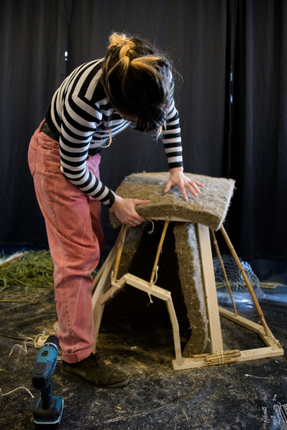 15_04_21_Residentie_InesBallesteros_Sofie_De_Backere_014