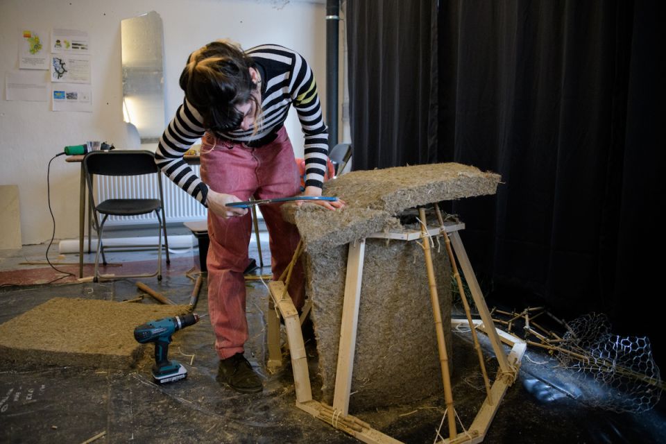 15_04_21_Residentie_InesBallesteros_Sofie_De_Backere_015