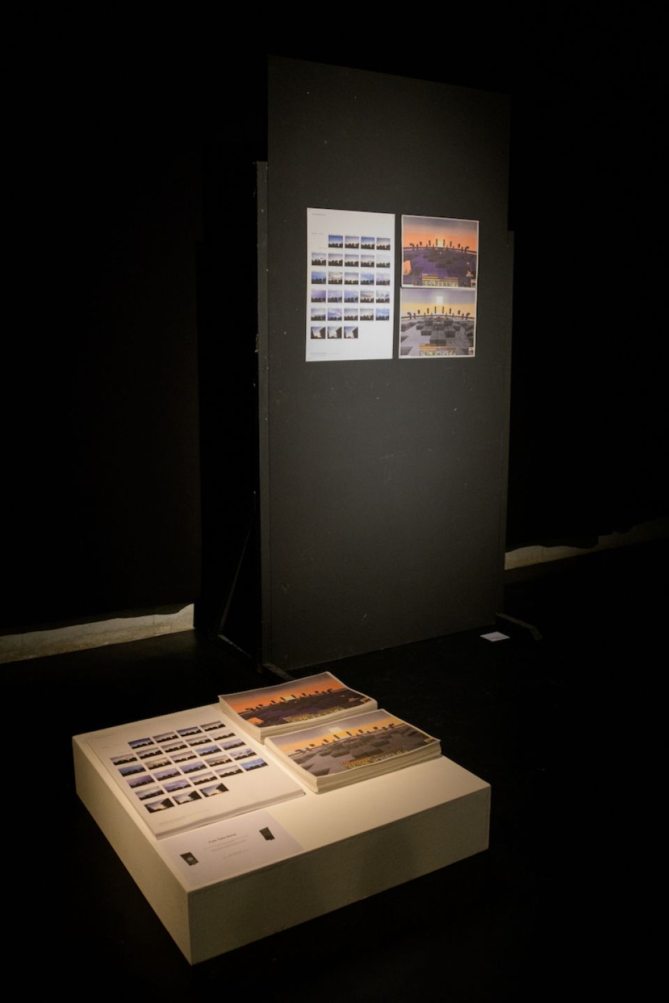 29_04_21_Expo_VruchtbareGrond_Sofie_De_Backere_031