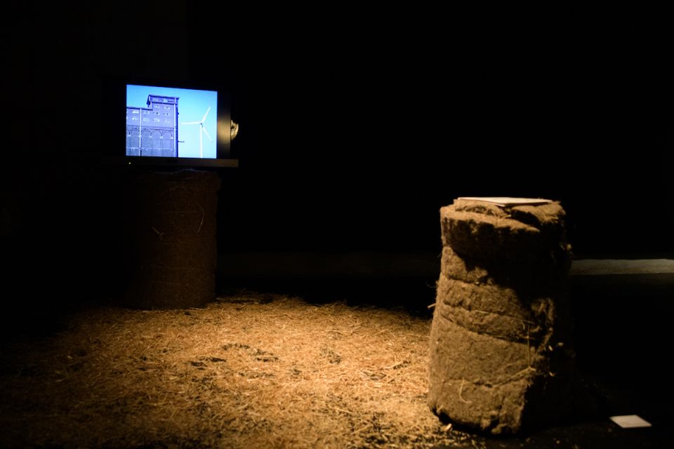 29_04_21_Expo_VruchtbareGrond_Sofie_De_Backere_035