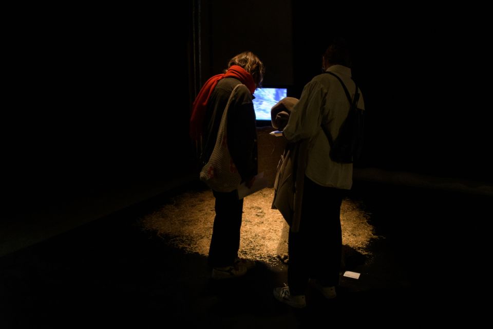 29_04_21_Expo_VruchtbareGrond_Sofie_De_Backere_055