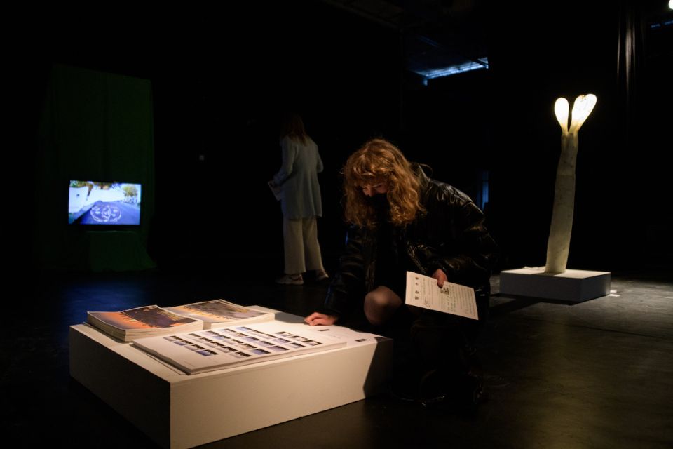 29_04_21_Expo_VruchtbareGrond_Sofie_De_Backere_057