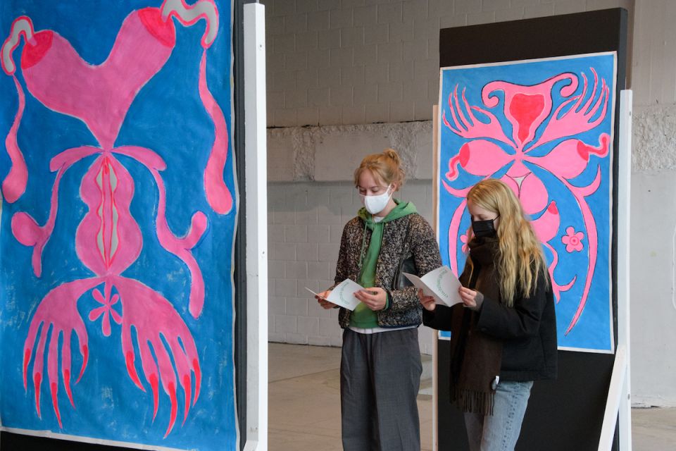 29_04_21_Expo_VruchtbareGrond_Sofie_De_Backere_059