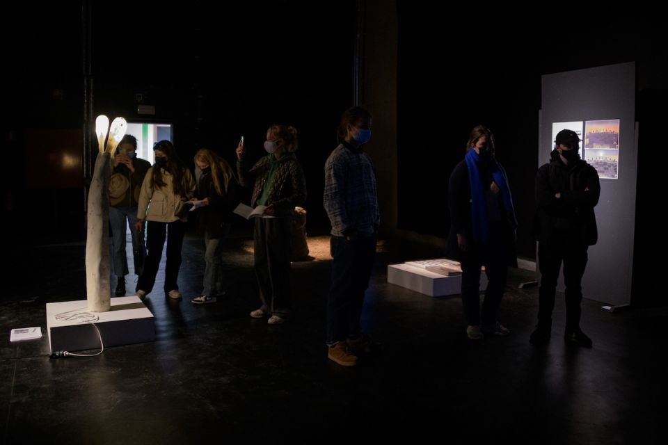 29_04_21_Expo_VruchtbareGrond_Sofie_De_Backere_060