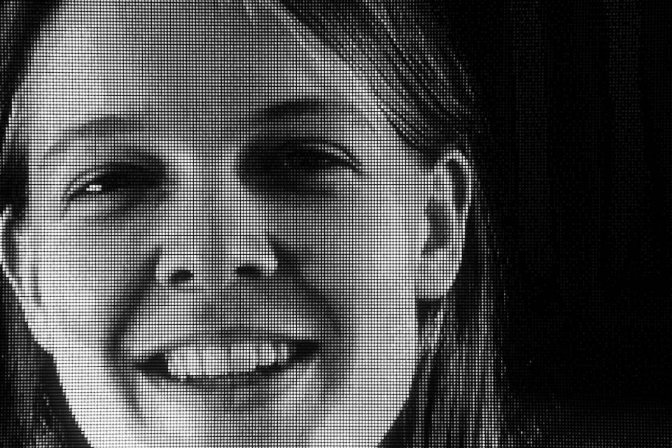 29_04_21_Expo_VruchtbareGrond_Sofie_De_Backere_075