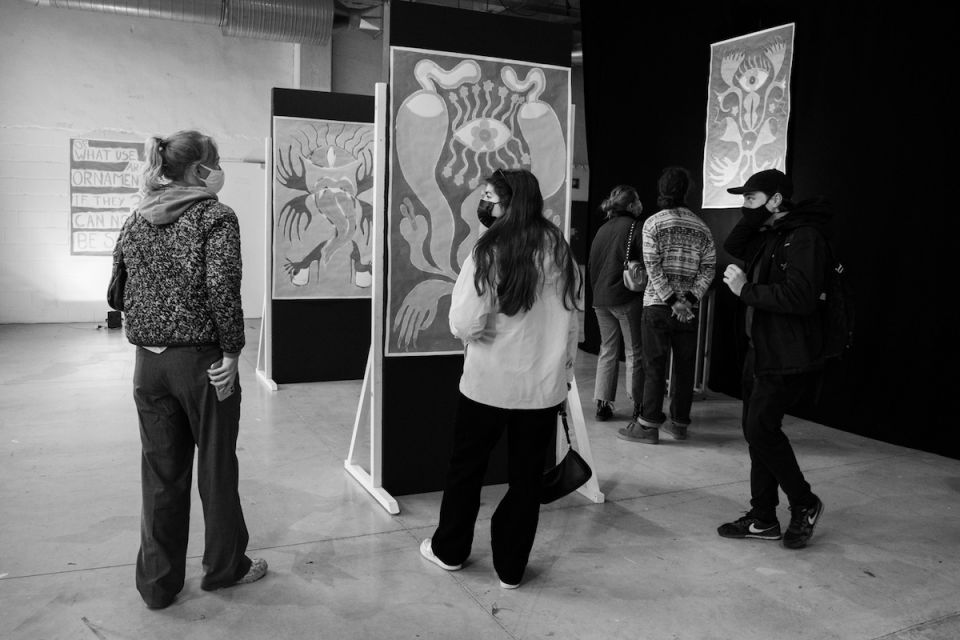 29_04_21_Expo_VruchtbareGrond_Sofie_De_Backere_088