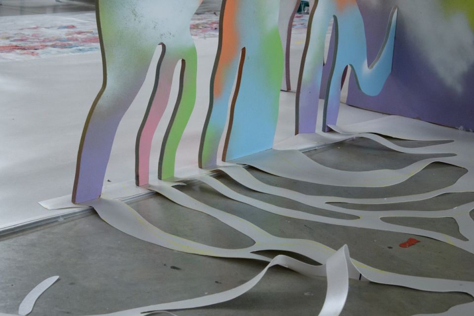 06_05_21_Expo_HetLandVanOof_Sofie_De_Backere_014