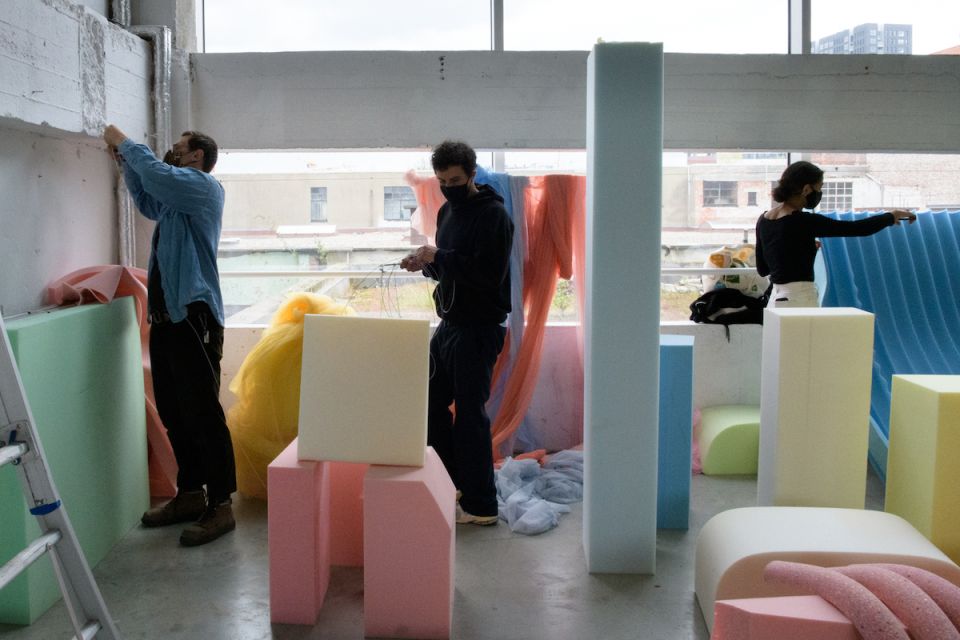 06_05_21_Expo_HetLandVanOof_Sofie_De_Backere_001