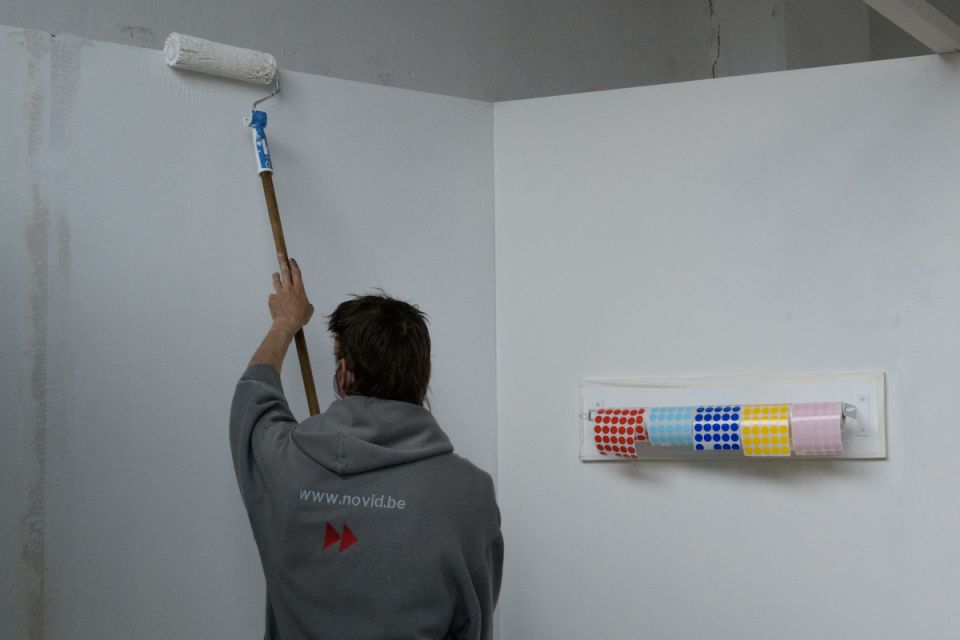 06_05_21_Expo_HetLandVanOof_Sofie_De_Backere_004
