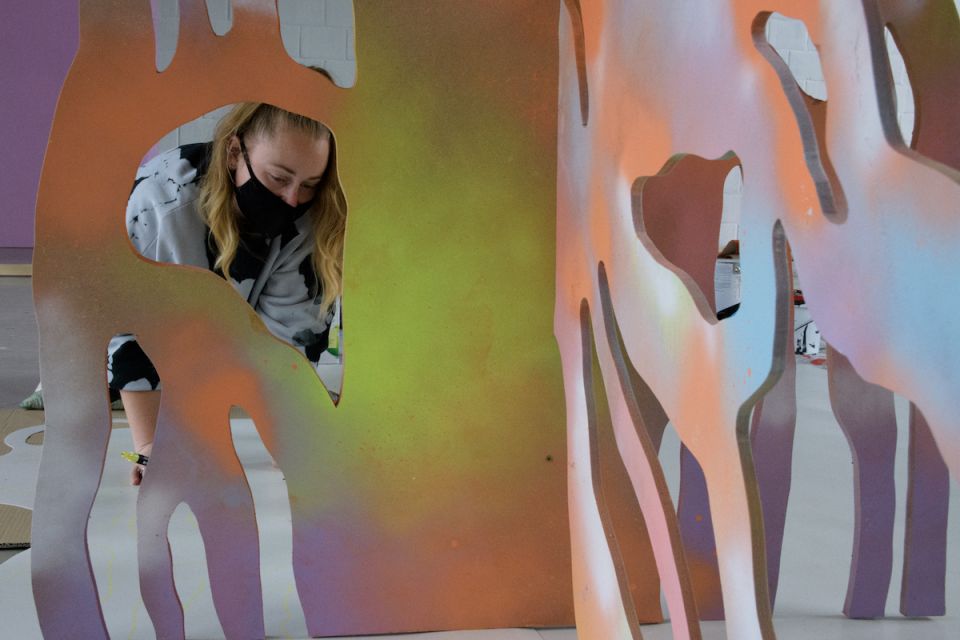 06_05_21_Expo_HetLandVanOof_Sofie_De_Backere_005