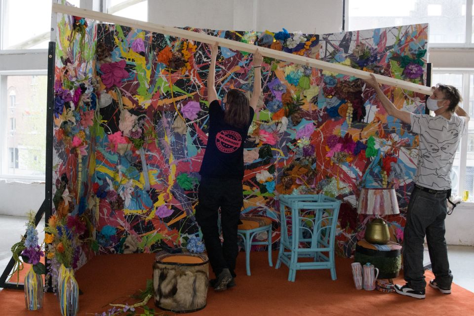 06_05_21_Expo_HetLandVanOof_Sofie_De_Backere_025