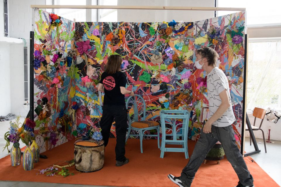 06_05_21_Expo_HetLandVanOof_Sofie_De_Backere_026