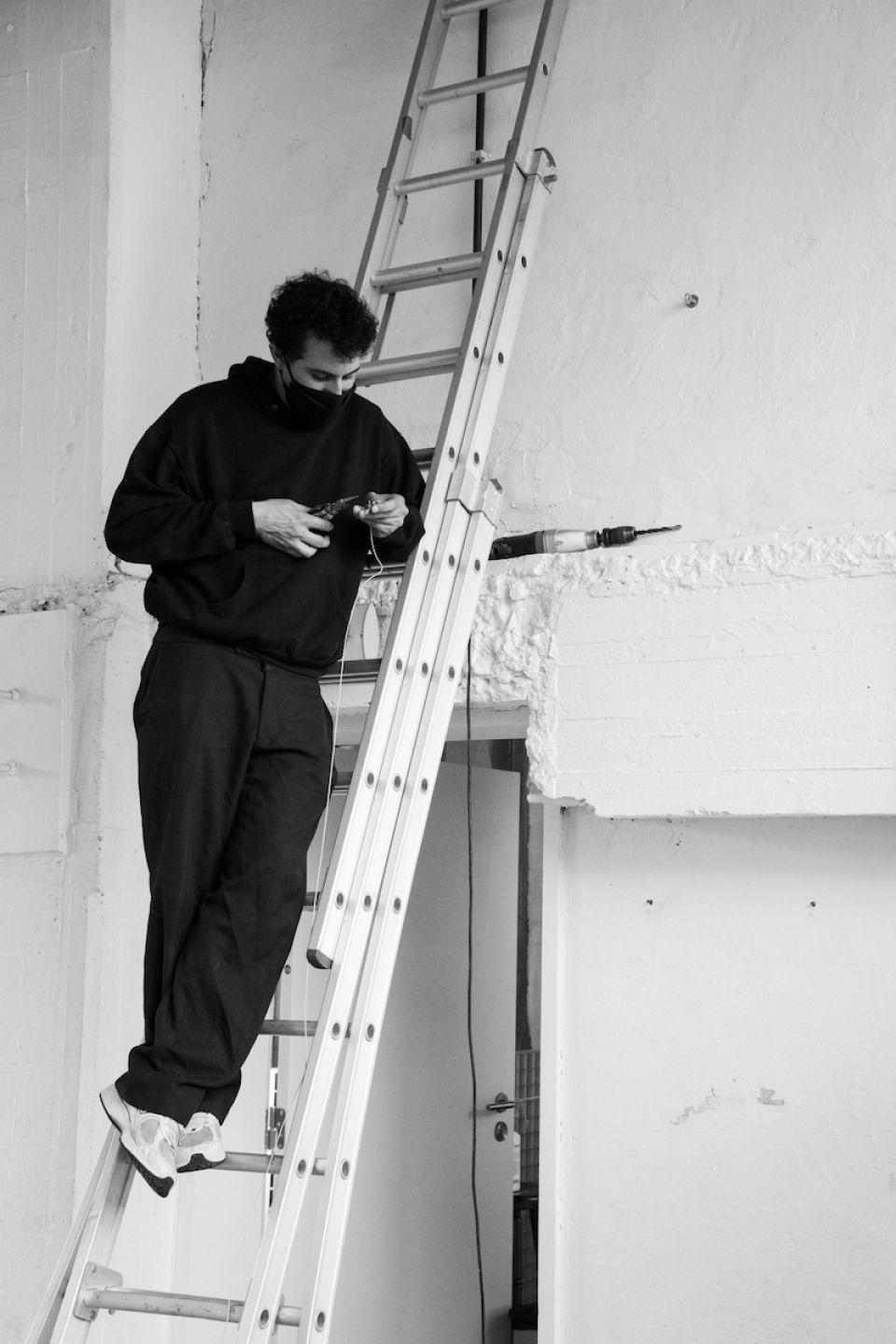 06_05_21_Expo_HetLandVanOof_Sofie_De_Backere_041