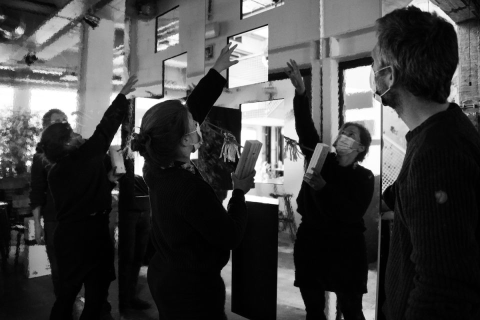 06_05_21_Expo_HetLandVanOof_Sofie_De_Backere_047