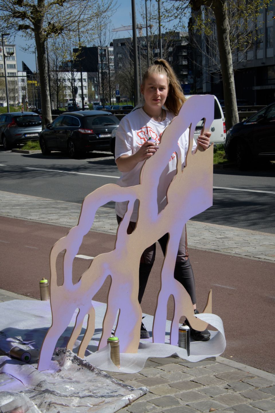22_04_21_Expo_HetLandVanOOf_Sofie_De_Backere_012