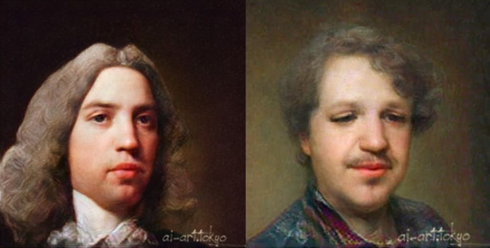 ken en lieven